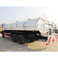 Multifunctional 20ton 6X4 Street Water Trucks venda